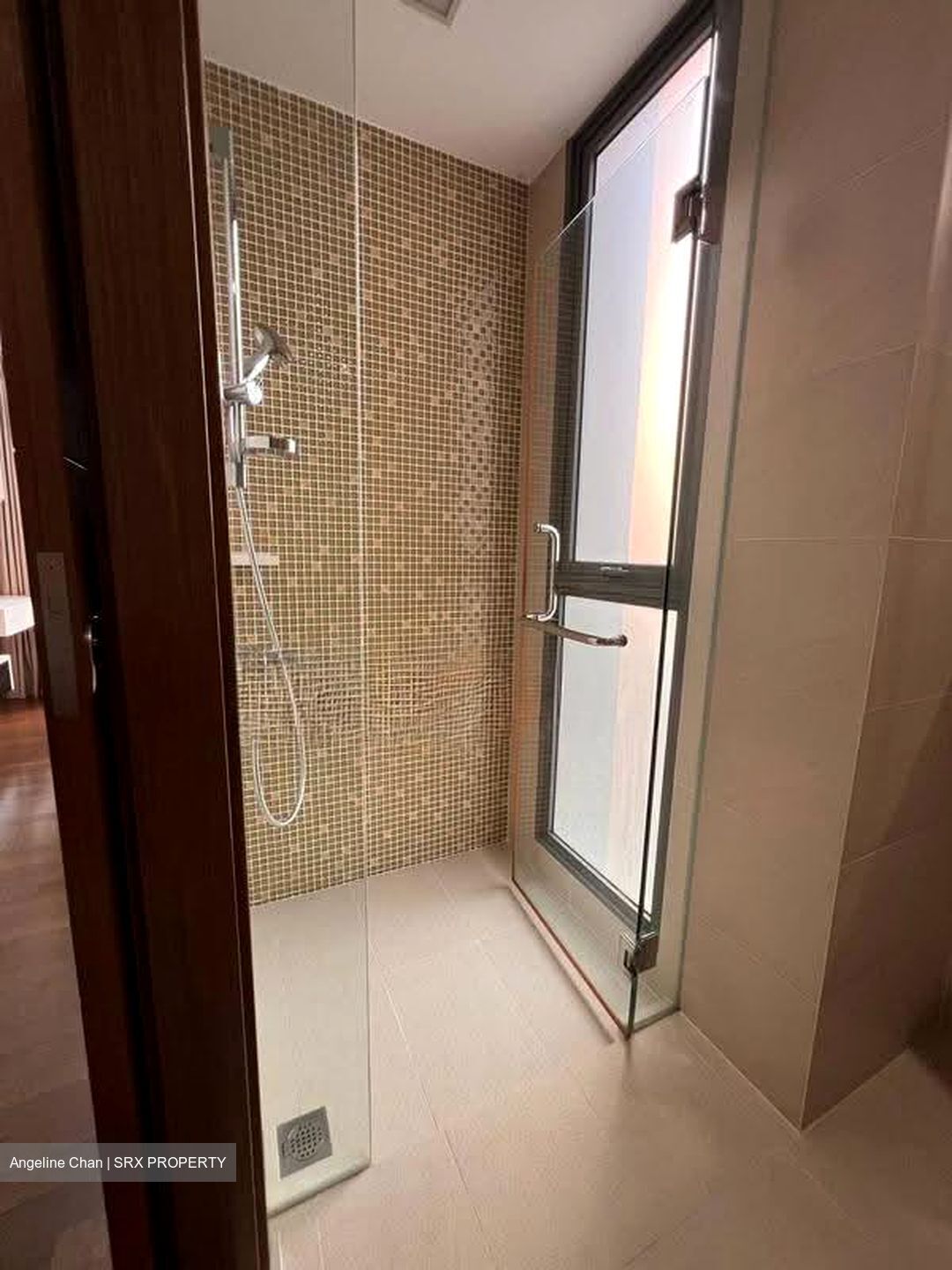 The Miltonia Residences (D27), Condominium #630075541